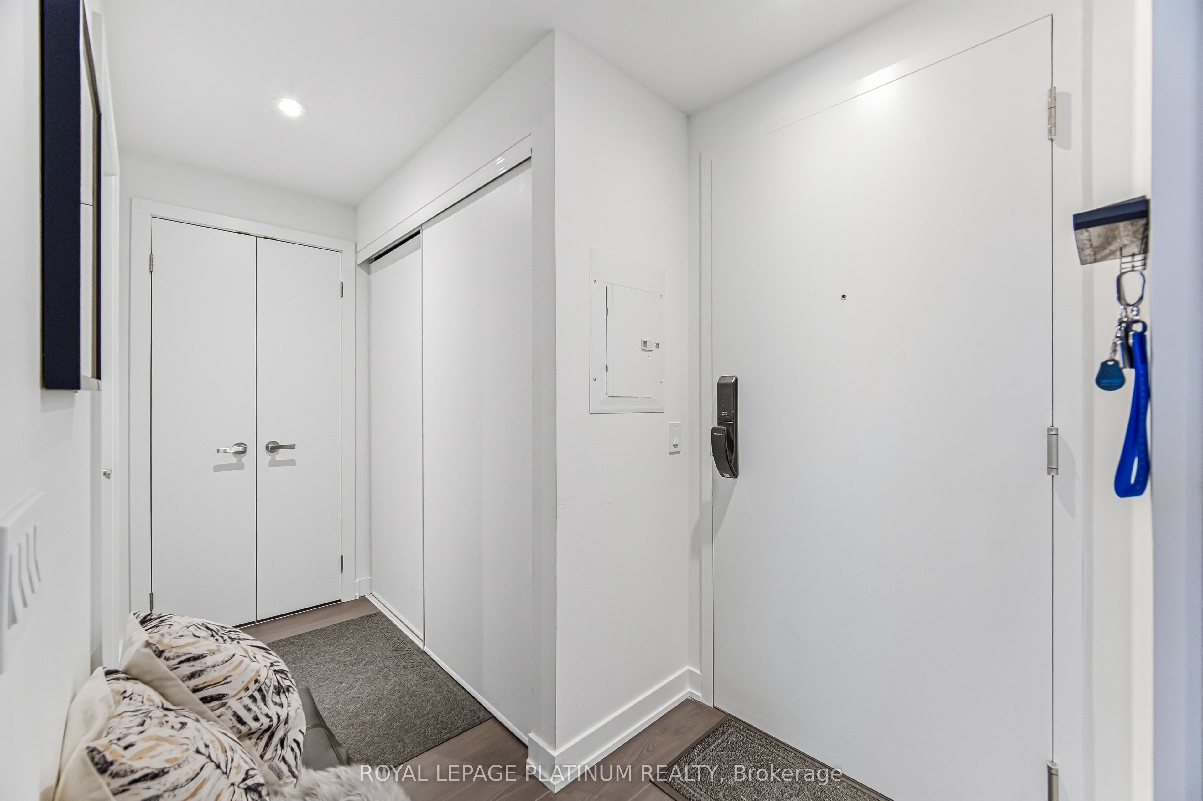 Additional image 5 of 1112-28 Ann Street, Mississauga, ON, L5G 3G1
