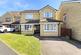 Carr House Mews, Durham DH8