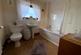 Additional image 9 of Rhydyfelin SY23