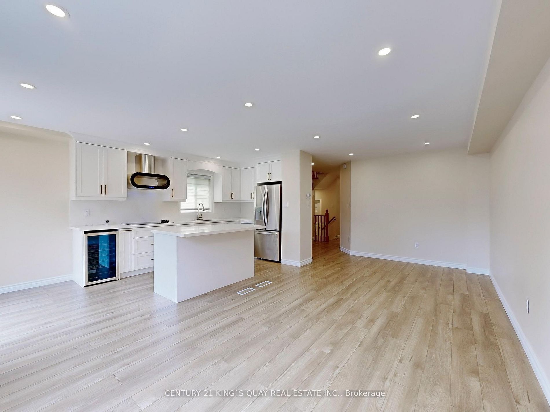 Additional image 6 of 71 Rembrandt Drive, Markham, ON, L3R 4W6