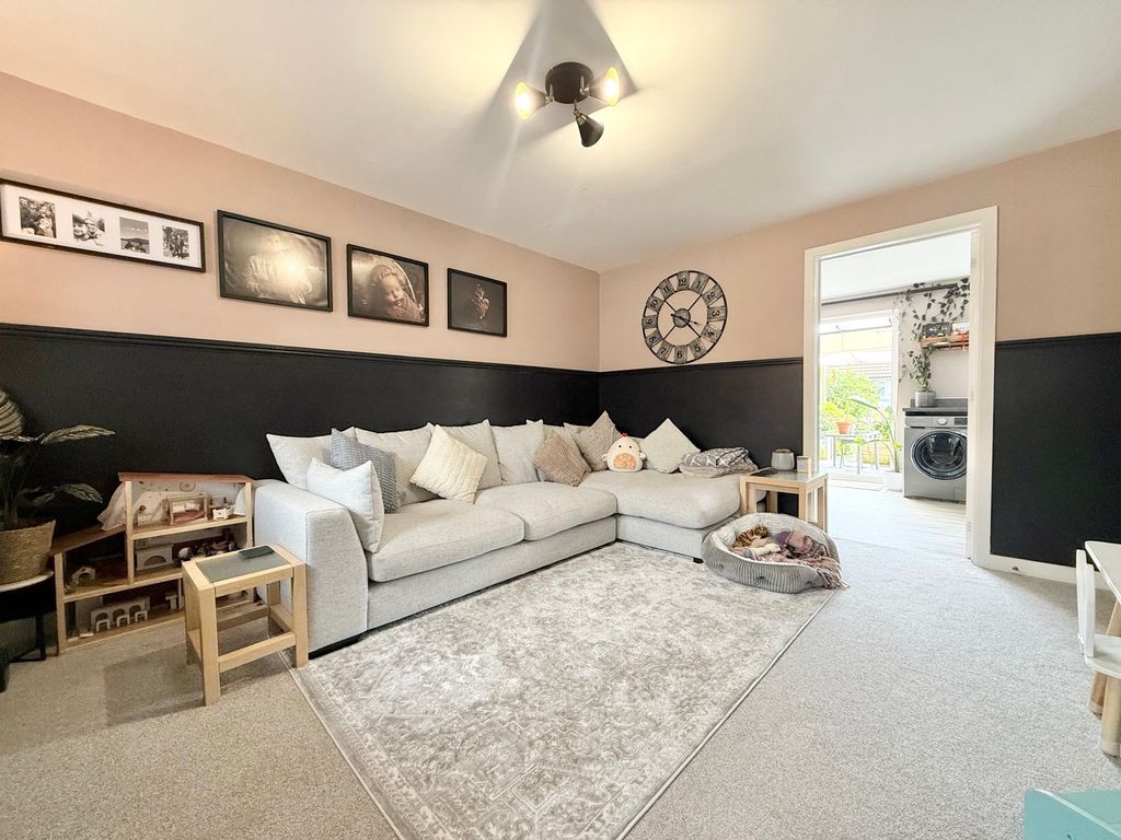 Additional image 3 of 3 bed terraced house for saleMaindiff Drive, Llantilio Pertholey, Abergavenny NP7