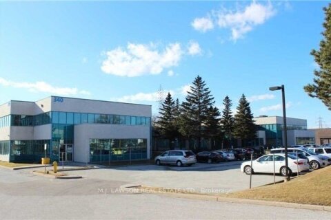Additional image 7 of 238-340 Ferrier Street, Markham, ON, L3R 2Z5