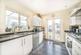 Additional image 5 of Hillfield Road, Hampton TW12