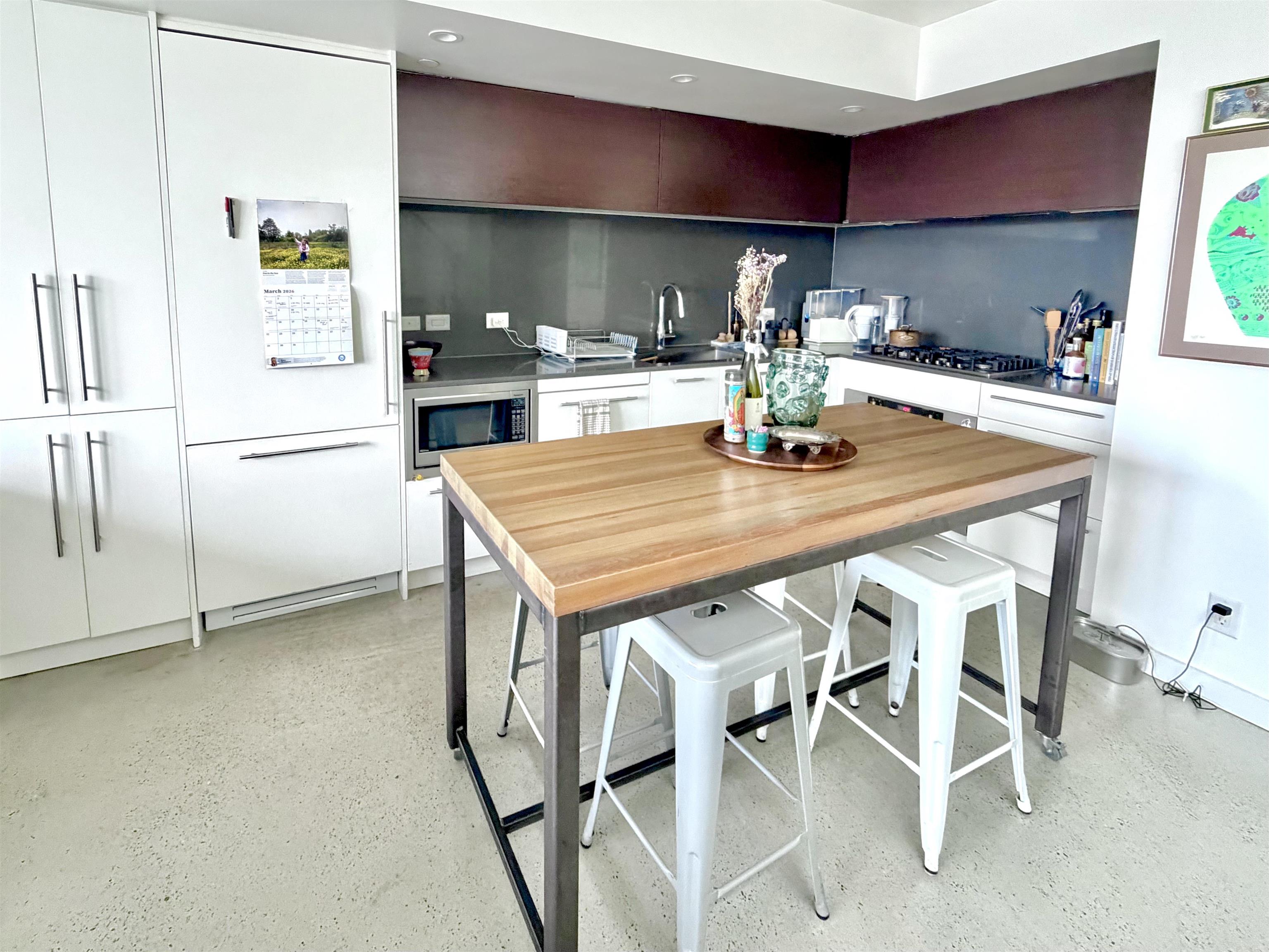 Additional image 5 of 1005-150 Cordova Street E, Vancouver, BC, V6A 0E7