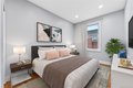 Additional image 22 of 3226 Colden Ave, Bronx, NY, 10469