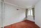 Additional image 6 of Ranulf Court, Sheffield S7