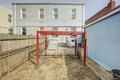 Additional image 43 of 95-18 91st St, Ozone Park, NY, 11416
