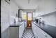 Additional image 13 of Lynton Road, Harrow