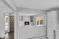 Additional image 16 of 73 Maxim Rd, Howell, NJ, 07731