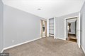 Additional image 21 of 345 Catoctin Ave, Frederick, MD, 21701