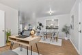 Additional image 3 of 3266 1st Ave Unit 13, San Diego, CA, 92103