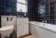 Additional image 15 of Coniston Grove, Middlesbrough