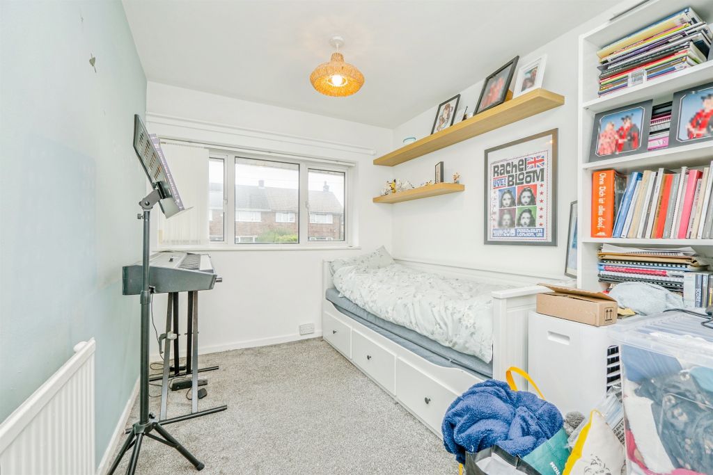 Additional image 8 of 3 bed semi-detached house for saleWashford Avenue, Llanrumney, Cardiff CF3