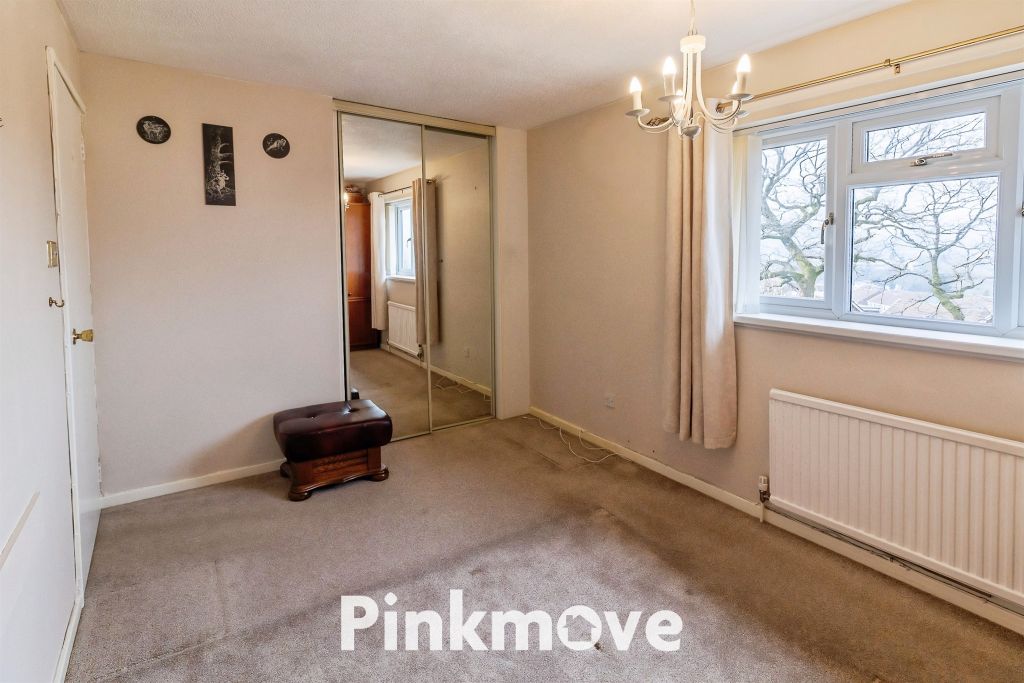 Additional image 14 of 3 bed detached house for saleChester Close, New Inn, Pontypool NP4