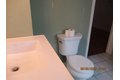 Additional image 12 of 1412 13th St, Moline, IL, 61265