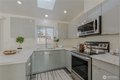 17329 73rd Ave NE, Arlington, WA, 98223 photo 2