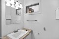 Additional image 20 of 71 3rd Ave, Waterford, NY, 12188