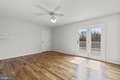 Additional image 21 of 2615 Tyrone Rd, Westminster, MD, 21158