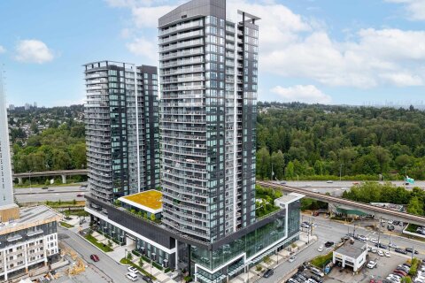 Additional image 7 of 1809-318 Alderson Avenue, Coquitlam, BC, V3K 0J1