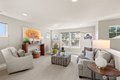 Additional image 17 of 610 Field Pl NE, Renton, WA, 98059
