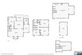 Additional image 42 of 971 Garrison Ave, Teaneck, NJ, 07666