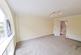 Additional image 12 of River Terrace, St. Neots PE19
