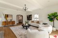 Additional image 10 of 3936 Olmsted Ave, Los Angeles, CA, 90008