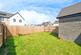 Additional image 14 of Celtic Rise, Weymouth