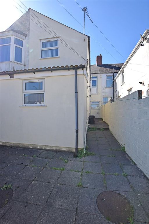Additional image 10 of 5 bed terraced house for saleWhitchurch Road, Cardiff CF14