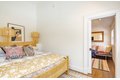 Additional image 41 of 41 Deep Wood Ln, East Hampton, NY, 11930