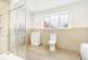 Additional image 13 of Plot 15 Poulter, The Parklands, Sudbrooke, Lincoln, LN2