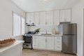 Additional image 26 of 10110 Sepulveda Blvd, Mission Hills, CA, 91345