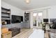 Additional image 4 of Mill Rose Way, Burgess Hill