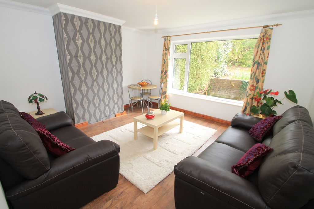 Additional image 3 of 2 bed flat for saleWoolaston Avenue, Cardiff CF23