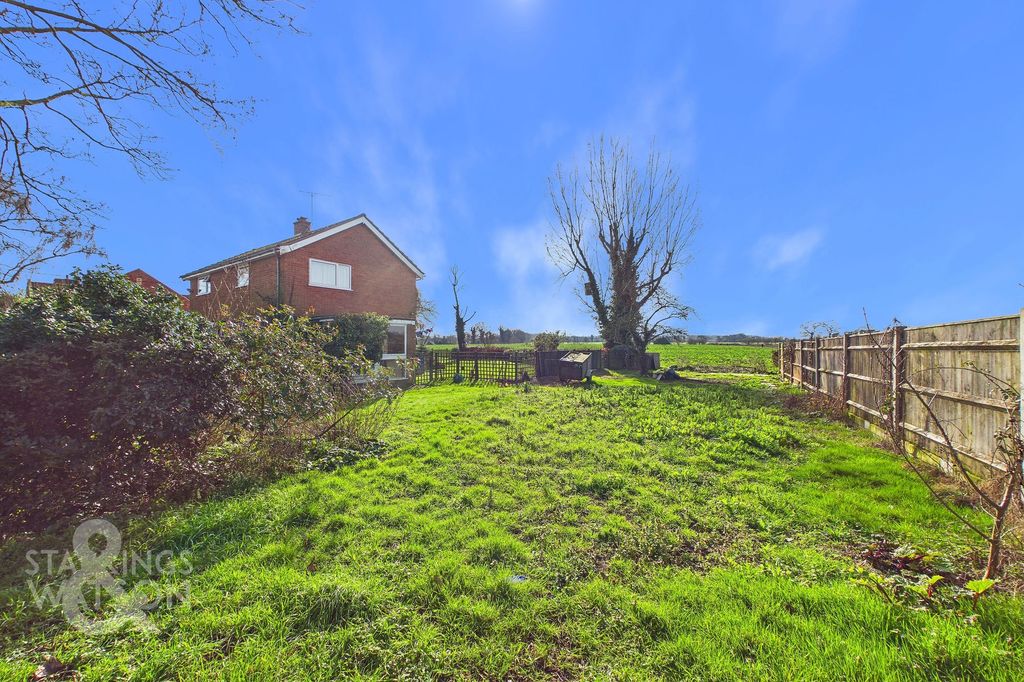 Additional image 6 of Land for saleLangley Green, Langley, Norwich NR14