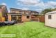Additional image 2 of Holmeswood Park, Rawtenstall, Rossendale, BB4