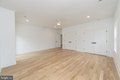 Additional image 39 of 371 Kresson Rd, Cherry Hill, NJ, 08034