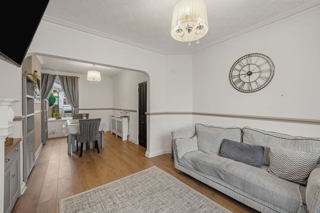 Additional image 6 of 3 bed terraced house for saleGrove Estate, Pontnewynydd NP4