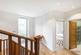 Additional image 17 of Blythwood Road, N4