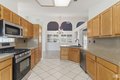 Additional image 18 of 10008 Cheyenne Dr, Bakersfield, CA, 93312
