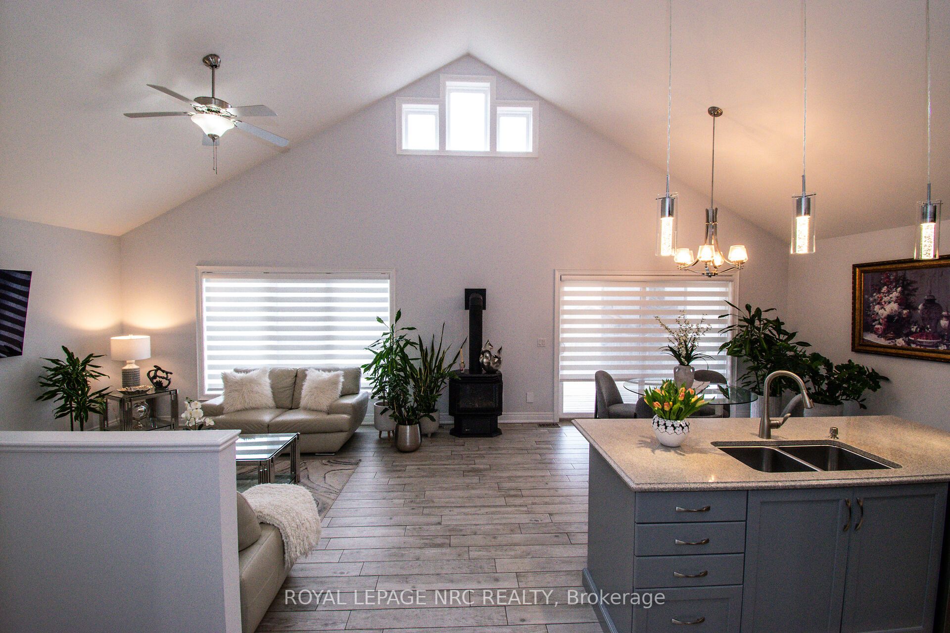 Additional image 4 of 197 Timberview Crescent, Welland, ON, L3C 0B9