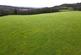 Additional image 7 of Llandeilo Road, Llandybie, Ammanford, SA18