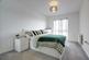 Frogmore Road, Hemel Hempstead photo 2