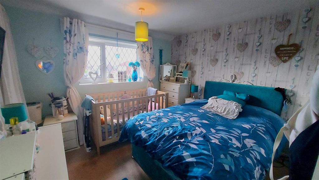 Additional image 14 of 3 bed terraced house for saleCeltic Road, Cardiff CF14