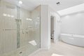Additional image 20 of 596 South St, Shrewsbury, MA, 01545