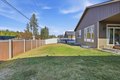 Additional image 37 of 16721 N Dakota Ln, Colbert, WA, 99005