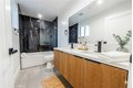 Additional image 6 of 1658 S Hayworth Ave Unit 1/4, Los Angeles, CA, 90035