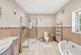 Additional image 28 of Oldfield Road, Heswall, Wirral, Merseyside, CH60