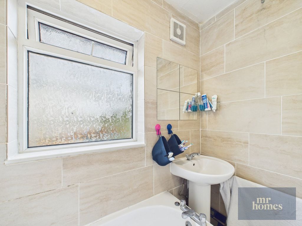 Additional image 22 of 3 bed terraced house for saleCowbridge Road West, Cardiff CF5