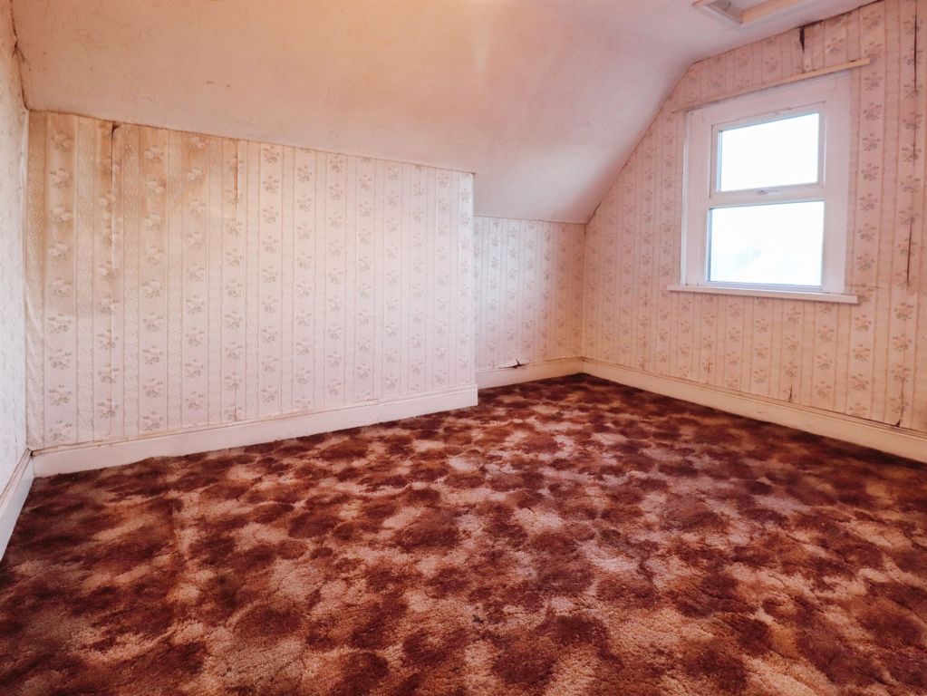 Additional image 12 of 5 bed semi-detached house for saleKingsland Road, Canton, Cardiff CF5